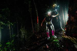 BIB: 
                            <button type="button" onclick="openModal(26229879)" class="btn btn-primary btn-sm float-right btn-popup" data-toggle="modal" data-target=".modal-high-quality">
                        <i class="fas fa-shopping-cart"></i> Add to Cart
                    </button>
                                            <button type="button" onclick="isThisMe(26229879, true)" class="btn btn-success btn-sm float-right btn-popup btn-isme hidden" data-toggle="tooltip" data-placement="bottom" title="นี่คือรูปของคุณใช่ไหม คลิกที่นี่เพื่อเอาเข้าอัลบั้ม">
                        <i class="fas fa-plus"></i> Add to album
                    </button>
                    <button type="button" onclick="isThisMe(26229879, false)" class="btn btn-warning btn-sm float-right btn-popup btn-isnotme hidden">
                        <i class="fas fa-ban"></i> Remove from album
                    </button>